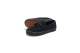 Last Resort AB VM005 Loafer (LR-D13-10) schwarz 6