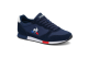 Le Coq Sportif Alpha (2210212) blau 2