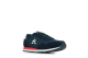 Le Coq Sportif ASTRA 2 (2410687) blau 4