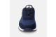 Le Coq Sportif Astra 2 (2423234) blau 5