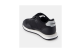 Le Coq Sportif Astra 2 PS (2510503) noir 4