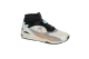 Le Coq Sportif LCS R Trail Winter Craft (2220285) bunt 4