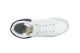 Le Coq Sportif COURT ARENA (2210109) weiss 5