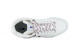 Le Coq Sportif COURT ARENA (2121268) weiss 5