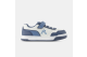 Le Coq Sportif Court Breaker PS (2610538) multicolore 1