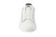 Le Coq Sportif COURT CLEAN (2410487) weiss 5