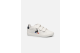 Le Coq Sportif Courset 2 (2422689) bianco 3