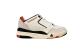 Le Coq Sportif Dynactif T1100 (2320419) bunt 1
