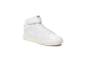 Le Coq Sportif Field (2210248) blanco 1