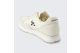 Le Coq Sportif Jet Star 2 (2510426) beige 4