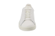Le Coq Sportif Klassische weiche (2320522) branco 4