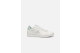 Le Coq Sportif Court Clean (2510323) branco 3