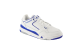 Le Coq Sportif Lcs T1000 Nineties (2220940) wit 4