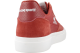 Le Coq Sportif Ollie (2510636) rot 4