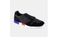 Le Coq Sportif Omega (2320996) schwarz 5