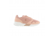 Le Coq Sportif Omega X W Refctive (1710749) pink 1