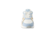 Le Coq Sportif R850 2 (2410704) bunt 4