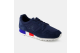 Le Coq Sportif Tricolore (2320995) blau 5