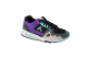 Le Coq Sportif Veloce Winter Craft (2220273) zwart 4