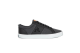 Le Coq Sportif Verdon Classic (2220190) gris 4