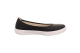 Legero Ballerinas (2-000435-0100) schwarz 2