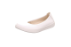 Legero Ballerinas (2-000435-1100) weiss 5