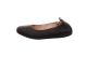 Legero Ballerinas (2-000460-0200) marron 1