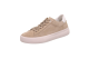 Legero Orthopädische (2-000444-4500) beige 5
