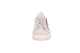 Legero Orthopädische (2-000249-2510) beige 3