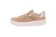 Legero Orthopädische (2-000249-4150) beige 1