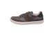 Legero Orthopädische (2-000371-2800) schwarz 1