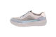 Legero Orthopädische (2-000240-2500) grau 1