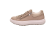 Legero Orthopädische (2-000363-4040) beige 1