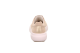 Legero Orthopädische (2-000364-4100) beige 4