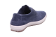 Legero Orthopädische (2-000884-8600) blau 4