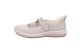 Legero Orthopädische (2-000299-2500) grau 1
