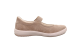 Legero Orthopädische (2-000300-4500) beige 2
