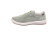 Legero Orthopädische (2-000219-7400) grün 1