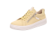 Legero Orthopädische (2-000249-6400) beige 5