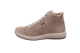 Legero Orthopädische (2-000268-2450) beige 1