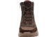Legero Orthopädische (2-000271-3420) marron 6