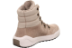 Legero Orthopädische (2-000286-4500) beige 6