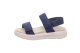 Legero Orthopädische (2-000327-8600) blau 1