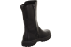 Legero Orthopädische (2-000338-0100) schwarz 5