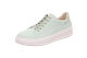 Legero Orthopädische (2-000362-7530)  5