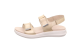 Legero Orthopädische (2-000388-9360) gold 1