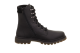 Legero Orthopädische (2-000390-0100) schwarz 2