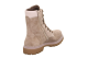 Legero Orthopädische (2-000390-4500) beige 6