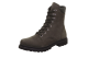 Legero Orthopädische (2-000390-7950) grün 5