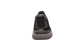 Legero Orthopädische (2-000399-0100) schwarz 3